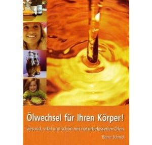 Buchempfehlungen